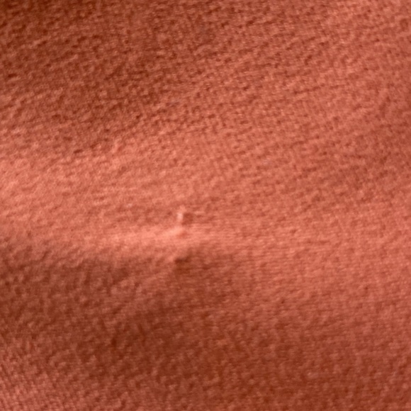 Stori Icon Stretchy Tights Sandstone / 10 Tight Size 4 - Picture 14 of 15